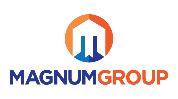 magnumgroup.com is for sale