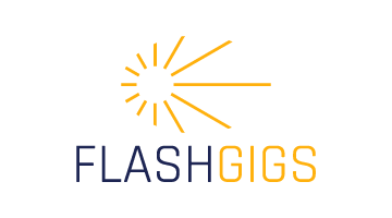 flashgigs.com