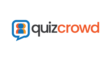 quizcrowd.com is for sale