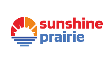 sunshineprairie.com is for sale