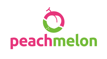 peachmelon.com is for sale