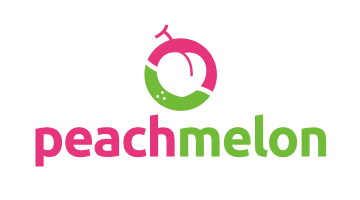 peachmelon.com