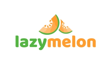 lazymelon.com is for sale