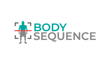 bodysequence.com is for sale