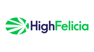 highfelicia.com is for sale