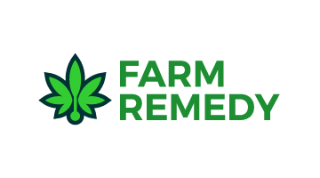 farmremedy.com is for sale