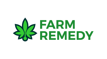 farmremedy.com