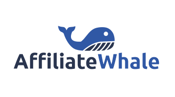 affiliatewhale.com is for sale