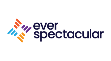 everspectacular.com is for sale