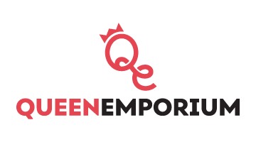 queenemporium.com is for sale
