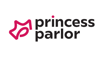 princessparlor.com