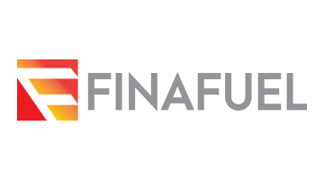 finafuel.com is for sale