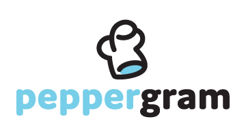 peppergram.com is for sale