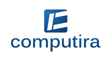 computira.com