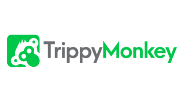 trippymonkey.com is for sale
