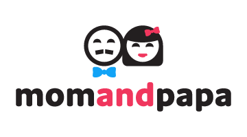 momandpapa.com is for sale