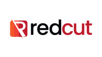 redcut.com is for sale