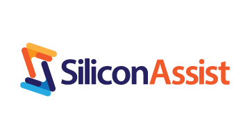 siliconassist.com is for sale