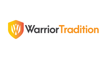 warriortradition.com is for sale