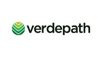 verdepath.com is for sale