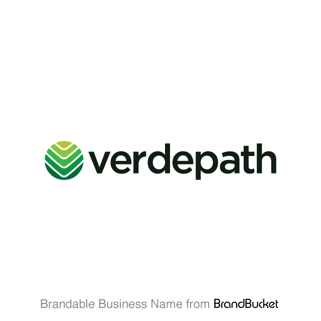 Verdepath.com is For Sale | BrandBucket