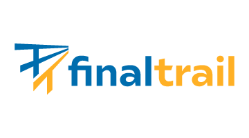 finaltrail.com is for sale