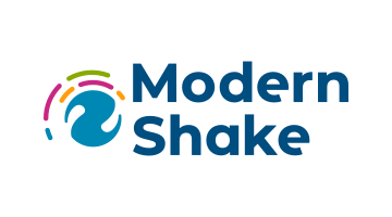 modernshake.com is for sale