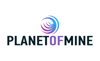 planetofmine.com is for sale