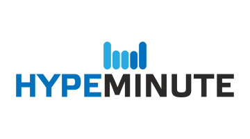 hypeminute.com is for sale