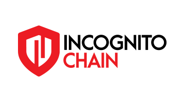 incognitochain.com is for sale