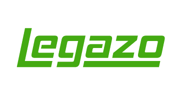 legazo.com