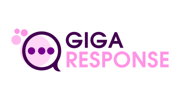 gigaresponse.com