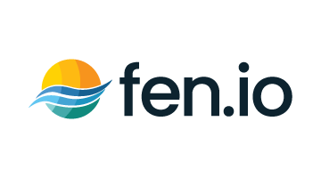 fen.io