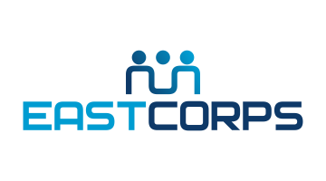 eastcorps.com is for sale