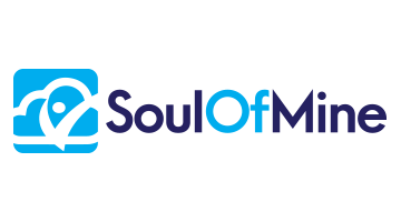 soulofmine.com is for sale