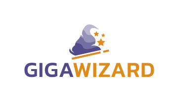 gigawizard.com is for sale