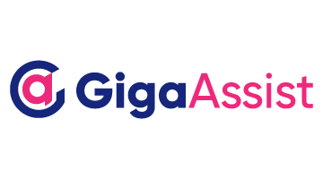 gigaassist.com is for sale
