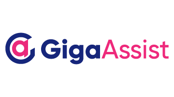 gigaassist.com is for sale