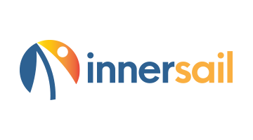 innersail.com is for sale