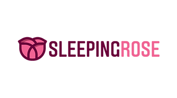 sleepingrose.com is for sale