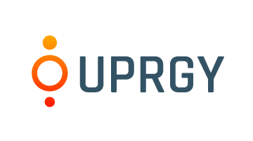 uprgy.com is for sale