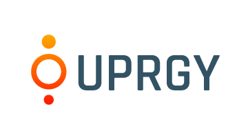 uprgy.com