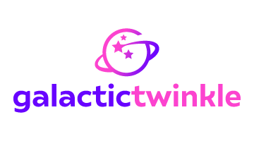 galactictwinkle.com