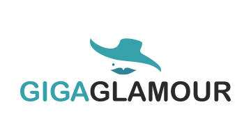 gigaglamour.com is for sale