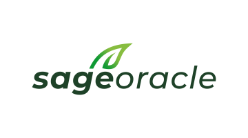 sageoracle.com is for sale