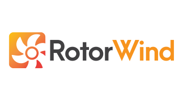 rotorwind.com