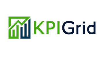 kpigrid.com is for sale