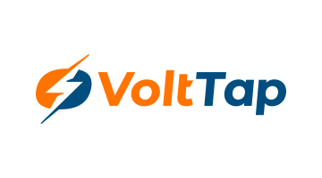 volttap.com is for sale