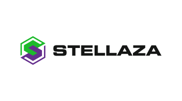 stellaza.com is for sale