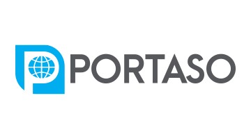 portaso.com is for sale